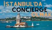 İstanbul Concierge