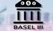 Basel 101