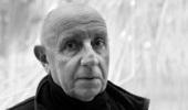 Hızın Anatomisi: Paul Virilio ve Dromoloji