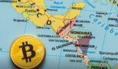 El Salvador’un Bitcoin deneyimi analizi