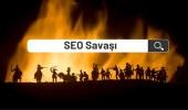 SEO Savaşı