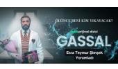 Cesur Bir Hikâye: Gassal Dizisi Üzerine