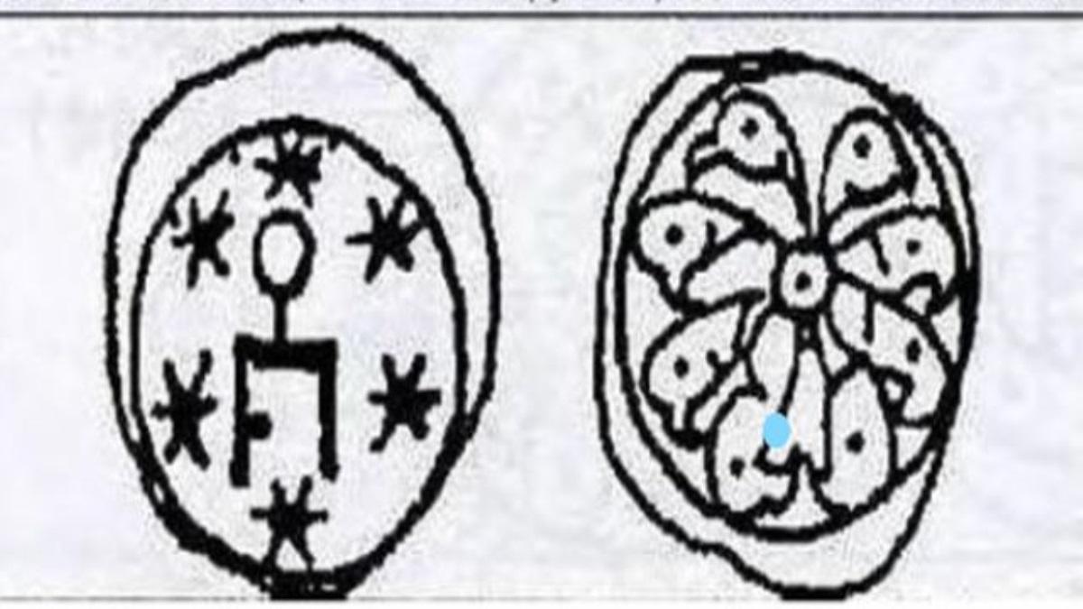 Haber Detay Image