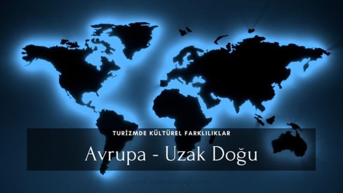 Haber Detay Image