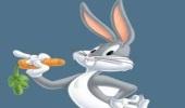 Havuç ve Sopa Tekniği: “Bugs Bunny” ve “Gazap Üzümleri”nin Siyasal İletişimdeki Yansıması