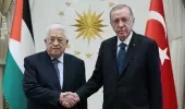 Gazze'nin Kaderi Değişebilir mi? Cumhurbaşkanı Erdoğan’ın Dik Duruşu ve Asya’nın Desteği