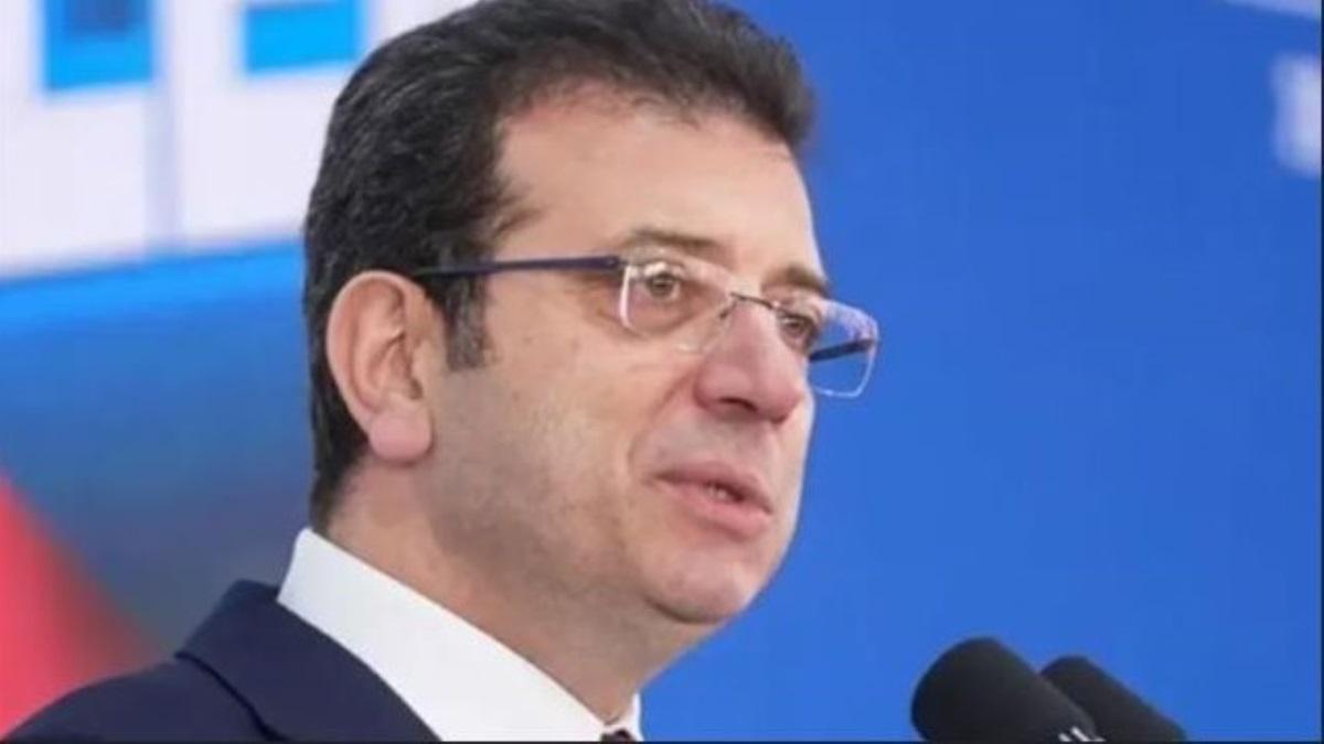 Haber Detay Image