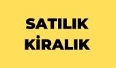 Bu Ne Rezalet Kardeşim! İlan Sitesi Değil, Sinir Testi Mübarek!
