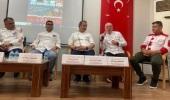 Aşçılık ve Gastronomi Camiasına Açık Çağırı