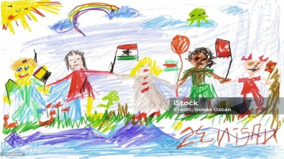 Haber Detay Image
