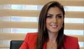 Prof. Dr. Fatma Ayanoğlu: 'Dijital Çağı Analitik Kadınlar Şekillendirecek' – Türkiye’de Kadın İstihdamında Yeni Dönem