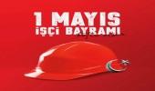 İş Sözleşmesi ve Türleri