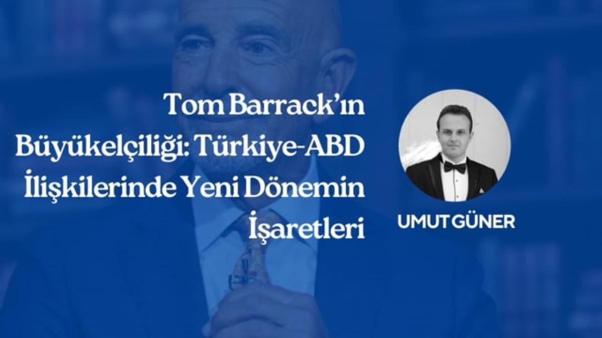 Haber Detay Image