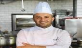 Gastronomide Görsellik Tiyatrosu: Lezzetin, Hijyenin ve Mesleki Ahlakın Çöküşü