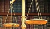 Soruşturma Evresi ve Avrupa İnsan Hakları Mahkemesi Kararları Işığında Etkin Soruşturma Yapma Yükümlülüğü