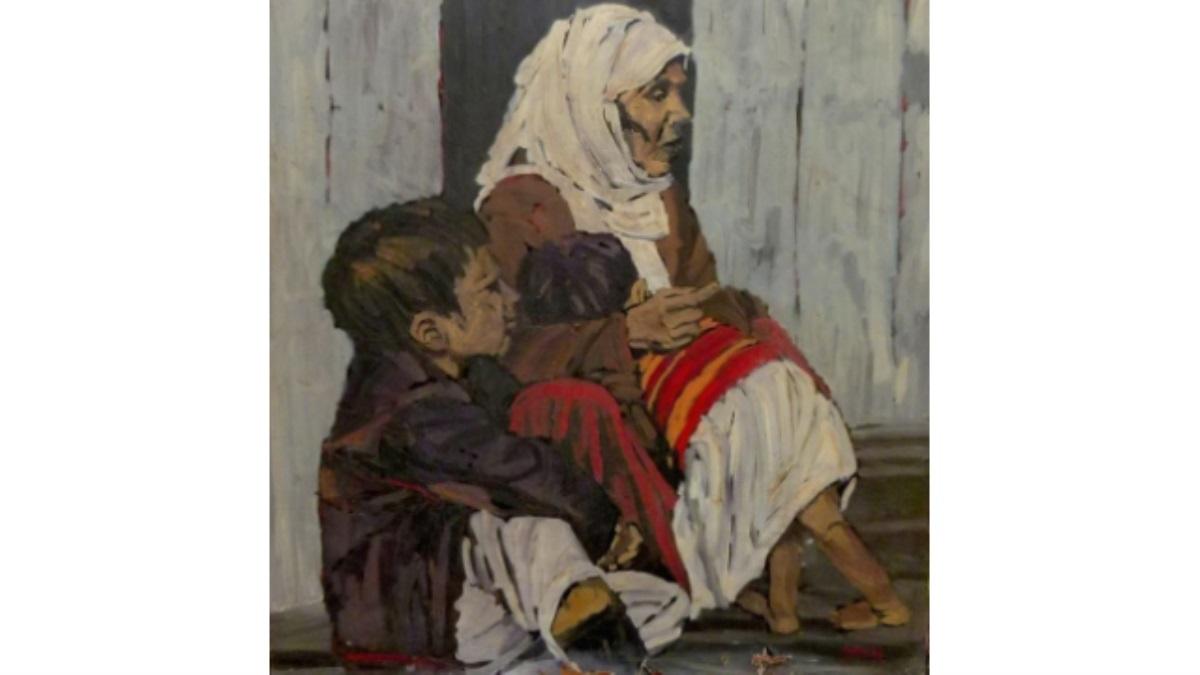 Haber Detay Image