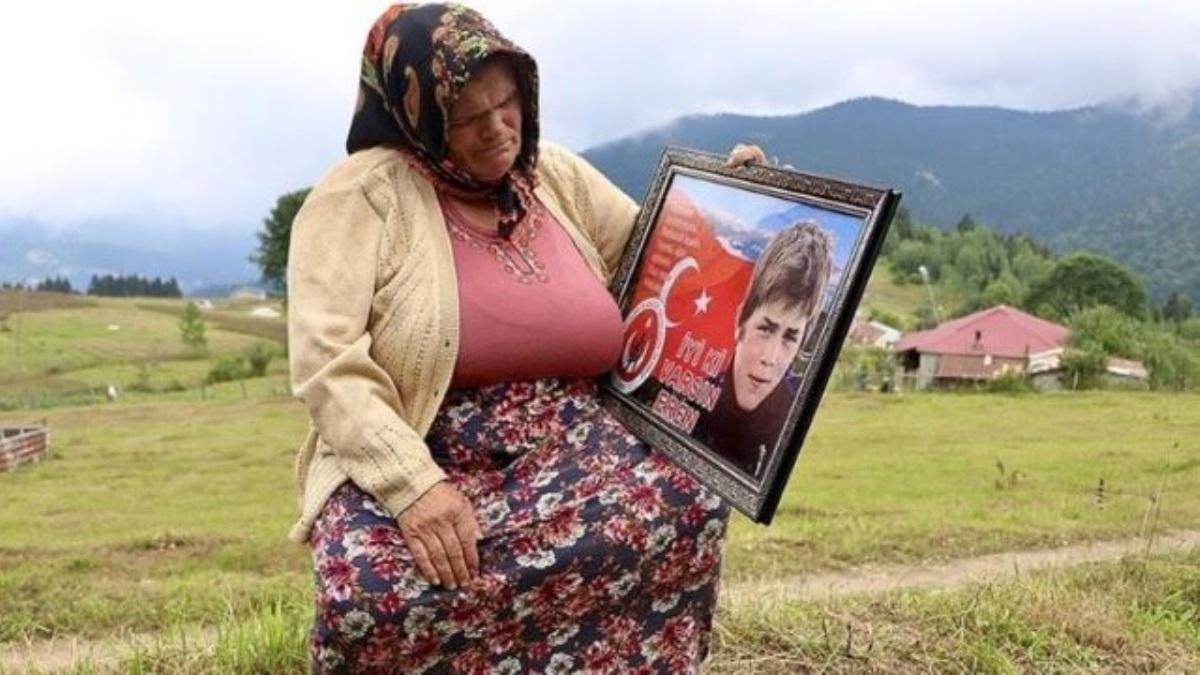 Haber Detay Image
