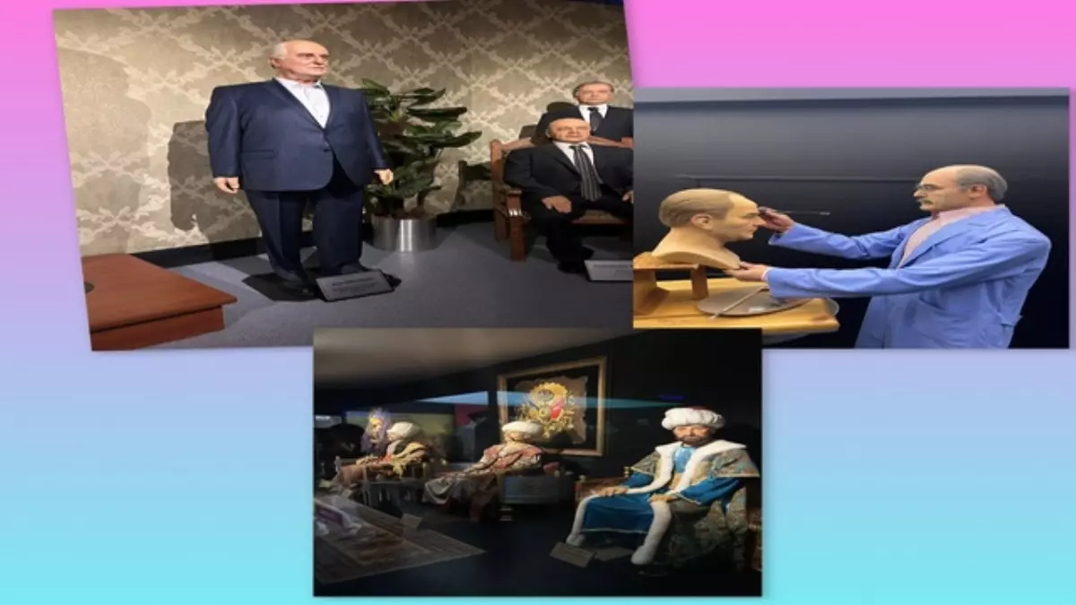 Haber Detay Image