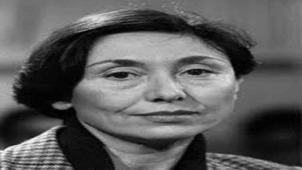 Haber Detay Image