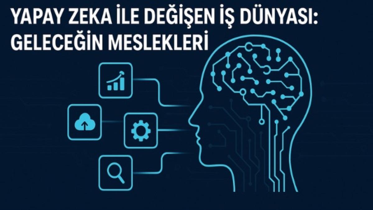 Haber Detay Image