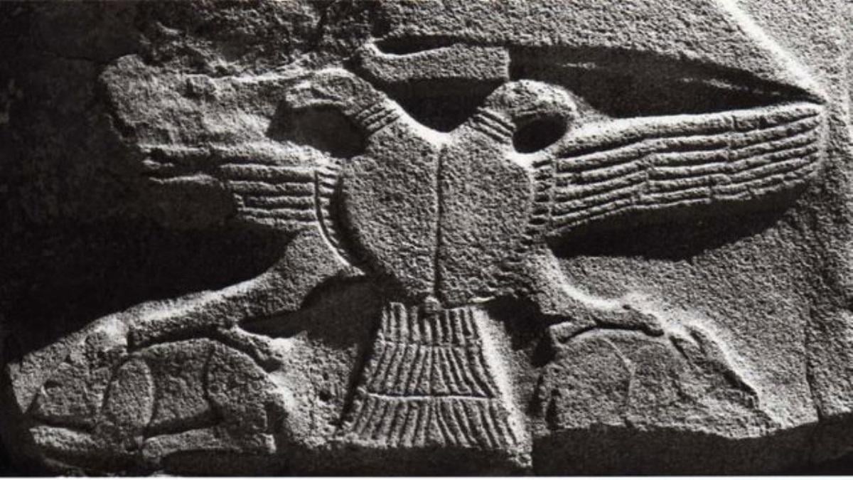 Haber Detay Image