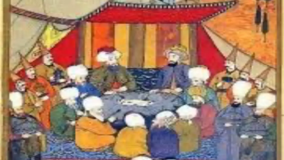 Haber Detay Image
