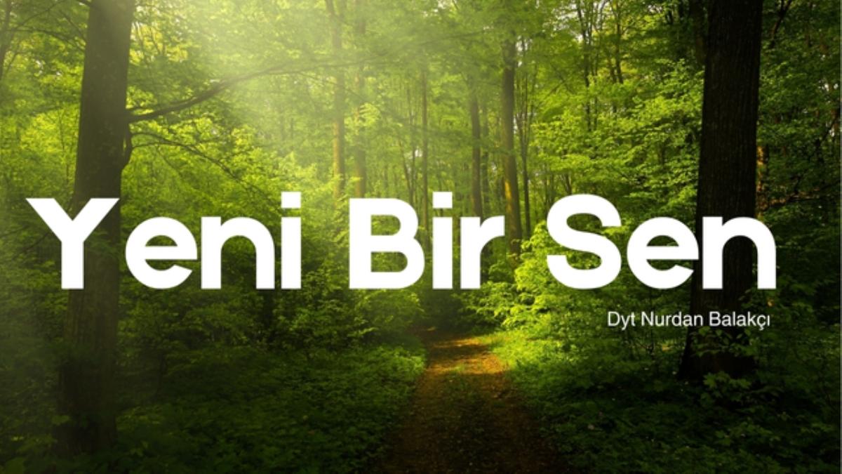 Haber Detay Image