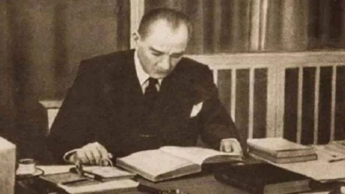 Haber Detay Image