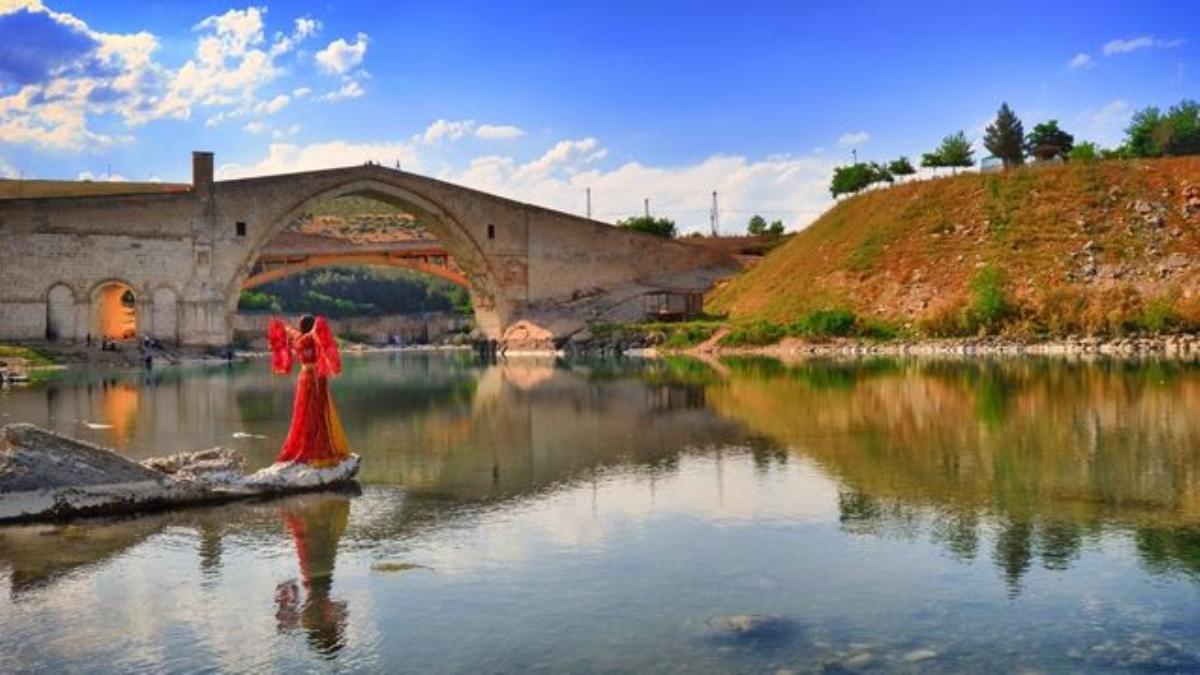 Haber Detay Image