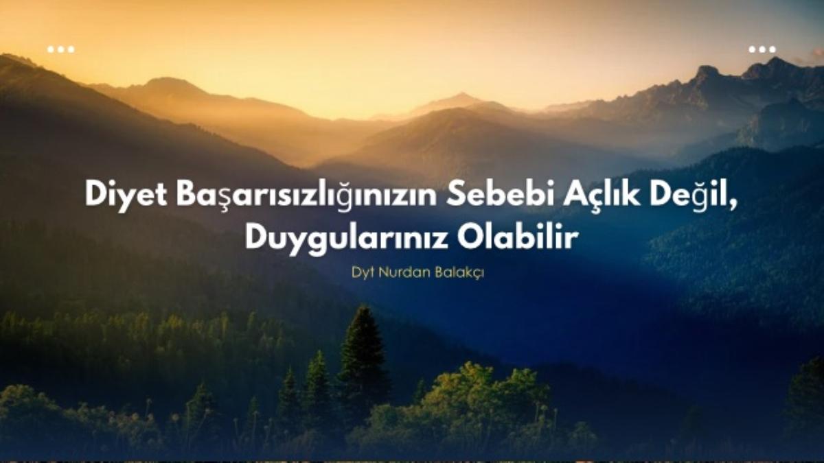 Haber Detay Image