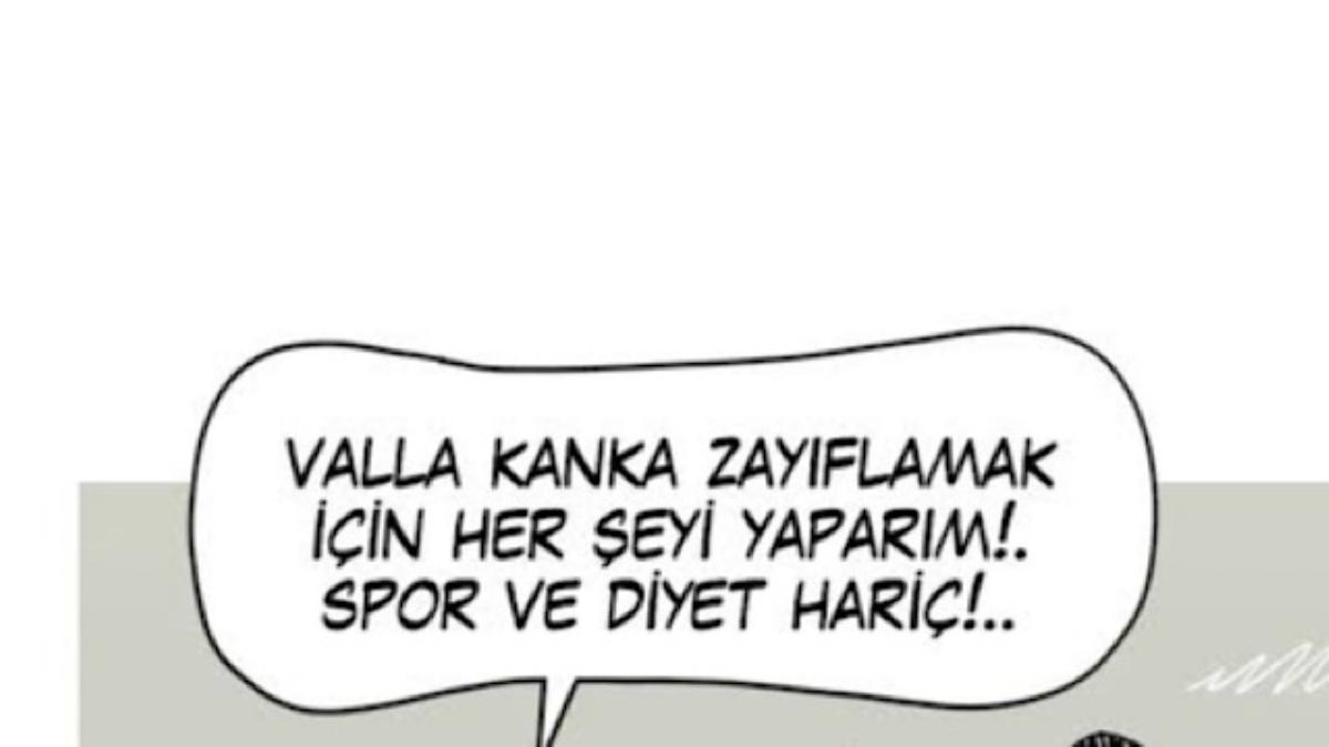 Haber Detay Image