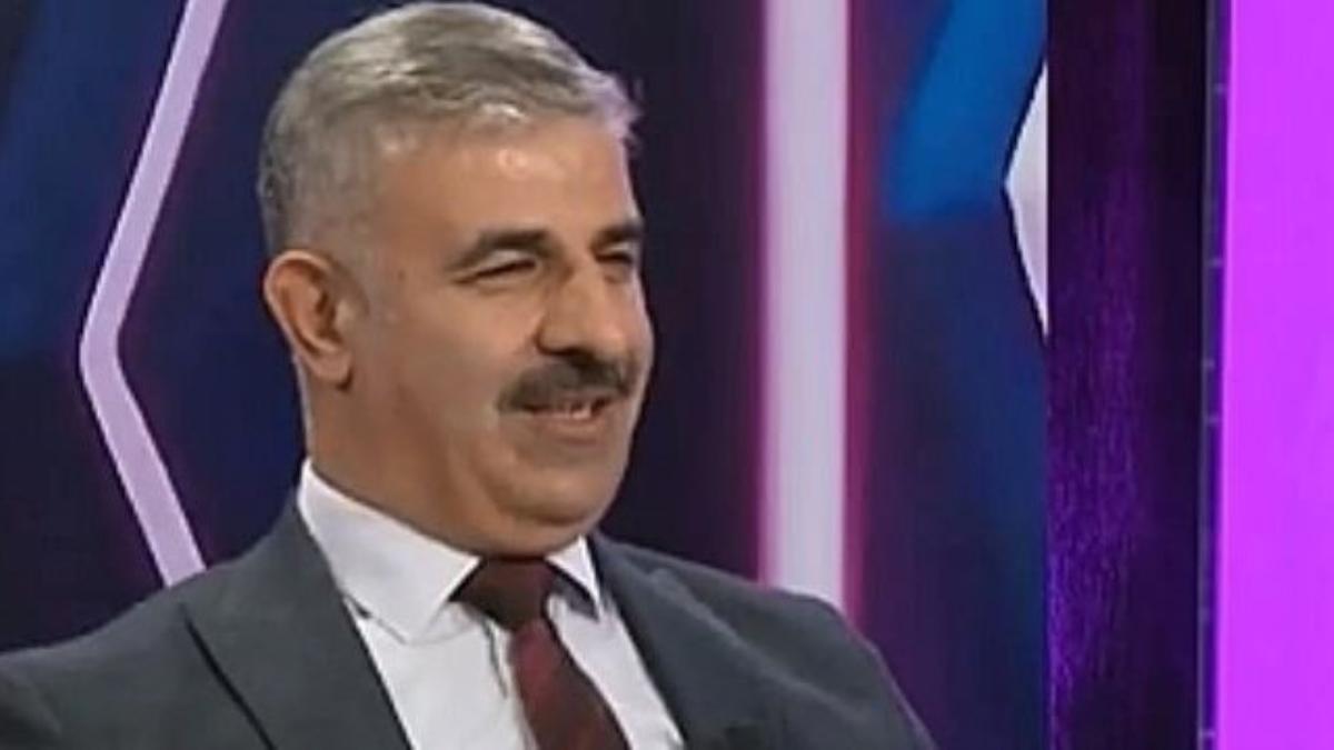 Haber Detay Image