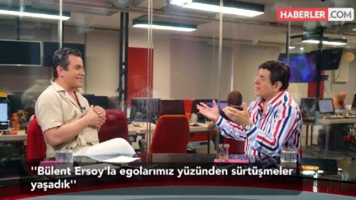 Haber Detay Image