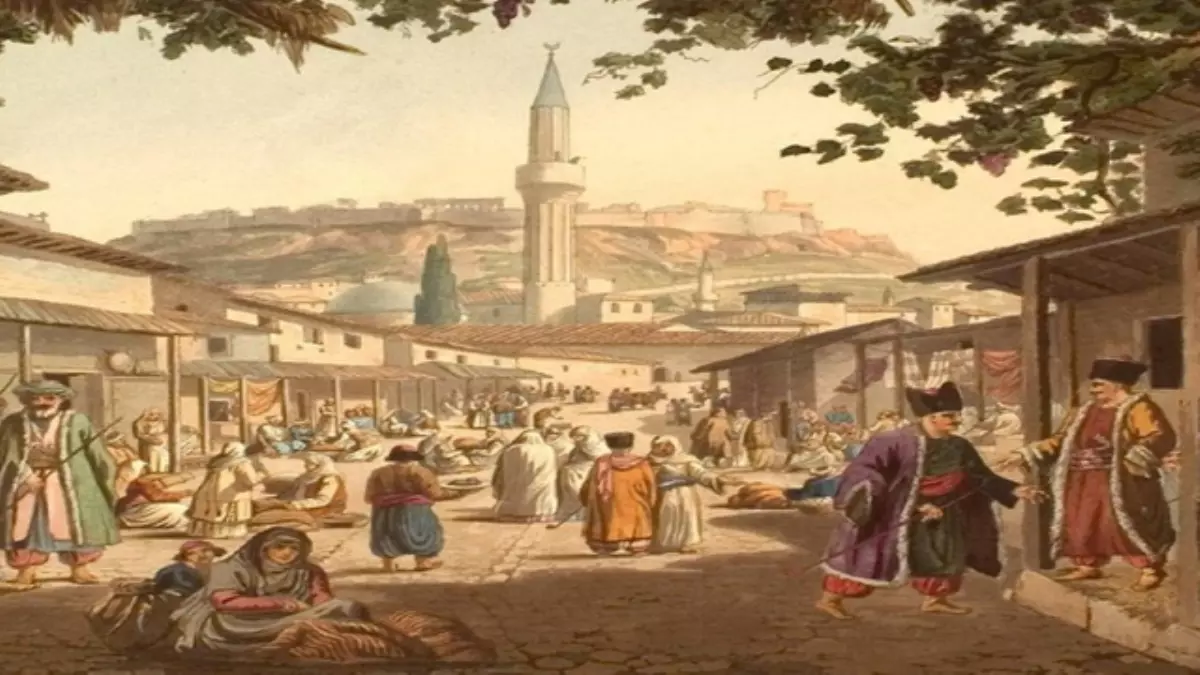 Haber Detay Image