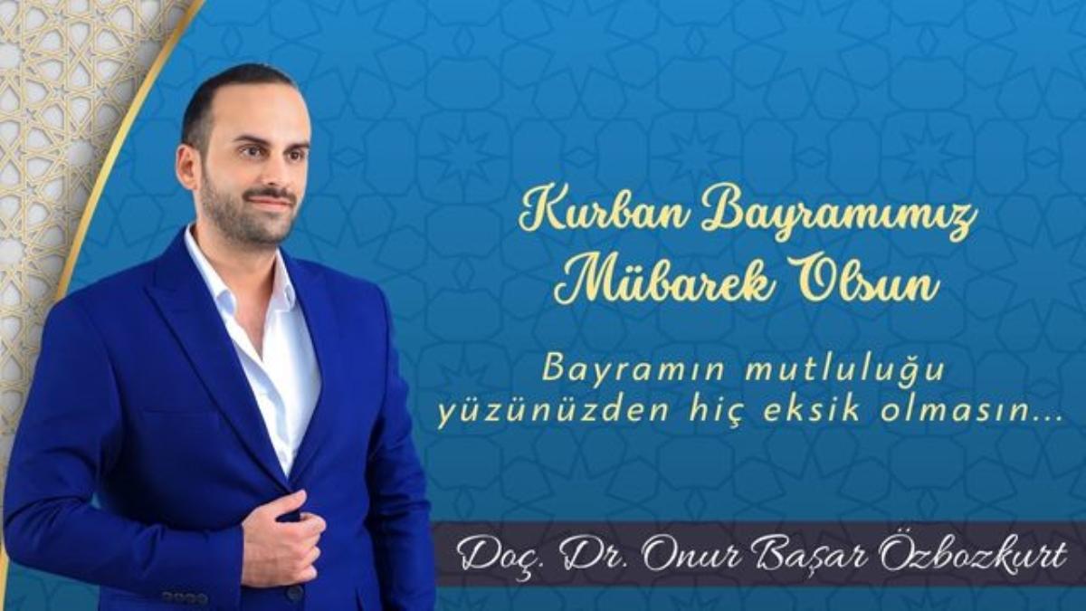 Haber Detay Image