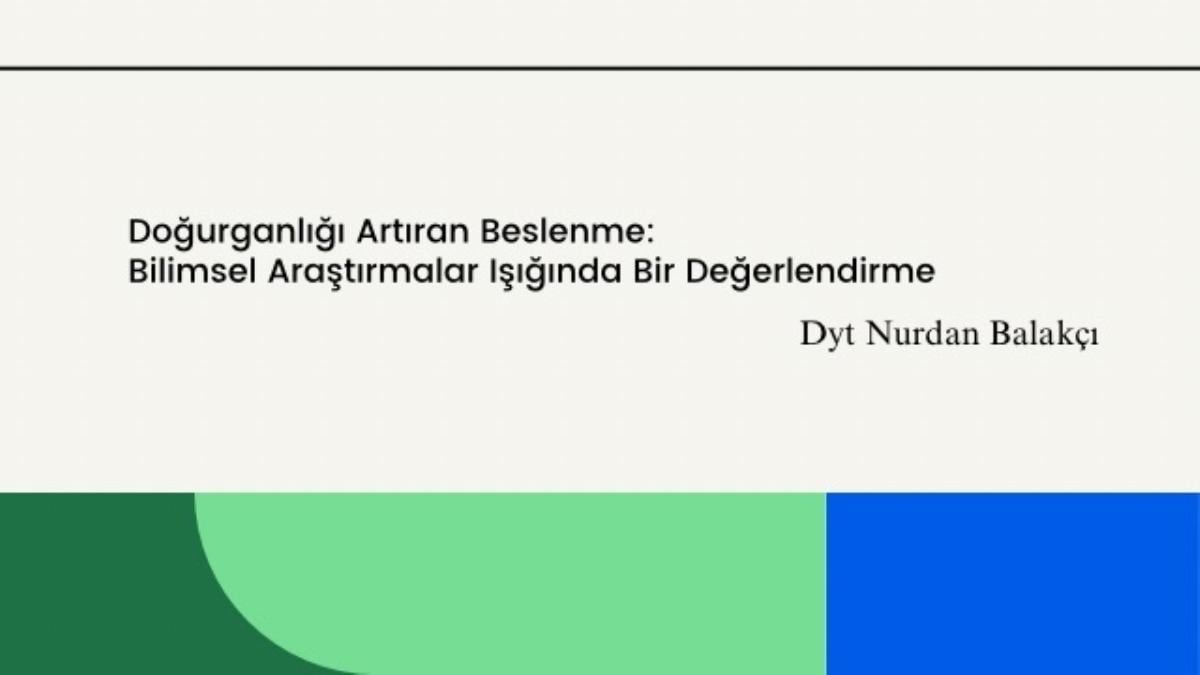 Haber Detay Image
