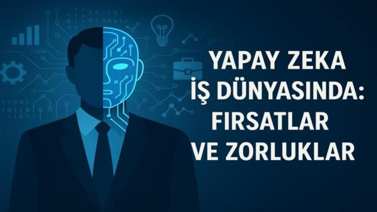 Haber Detay Image