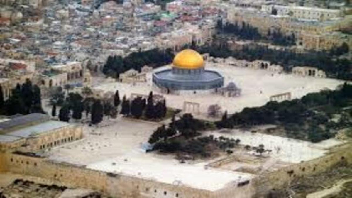 Haber Detay Image