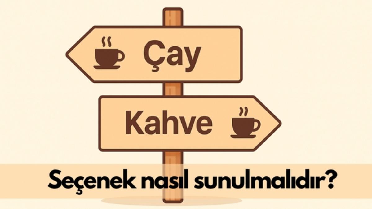 Haber Detay Image