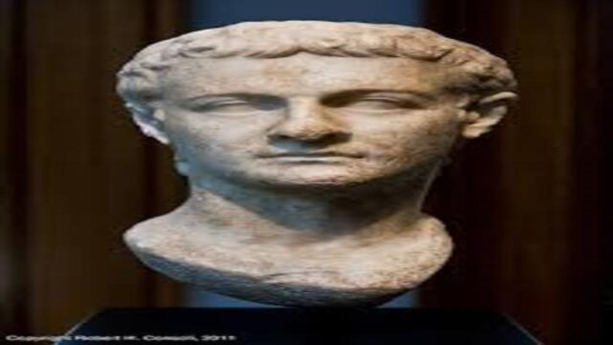 Haber Detay Image