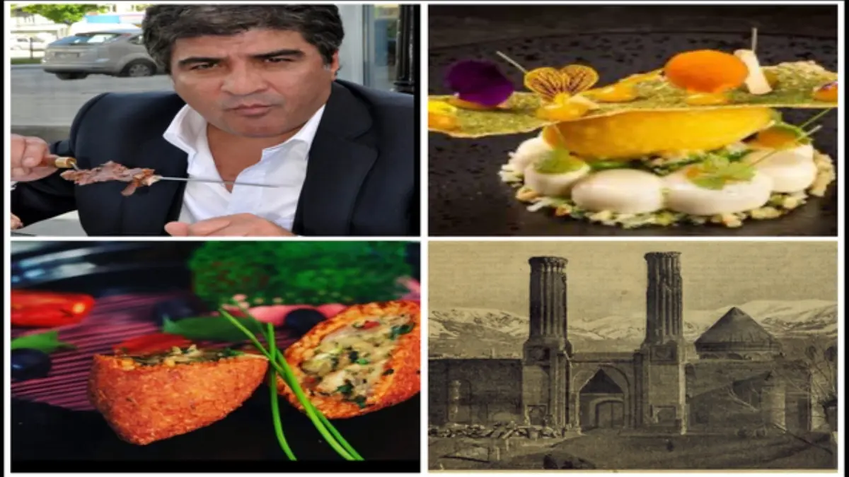 Haber Detay Image