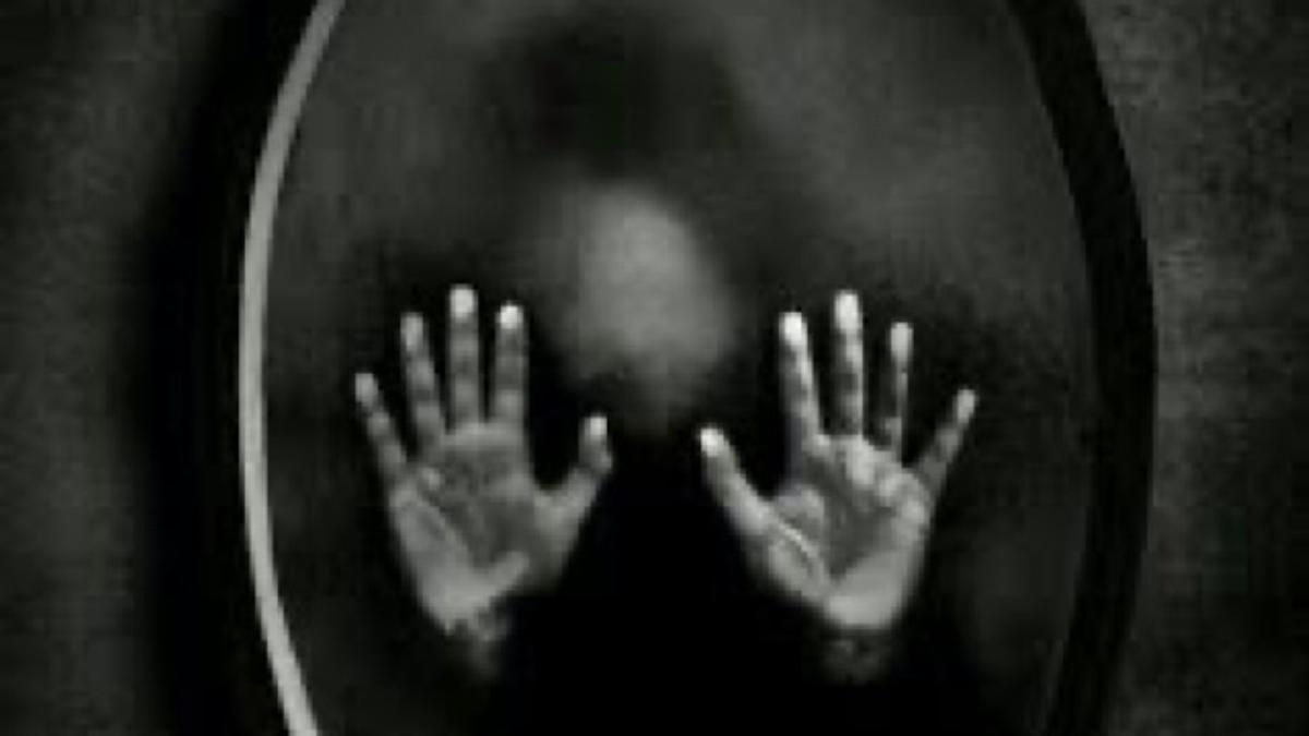 Haber Detay Image