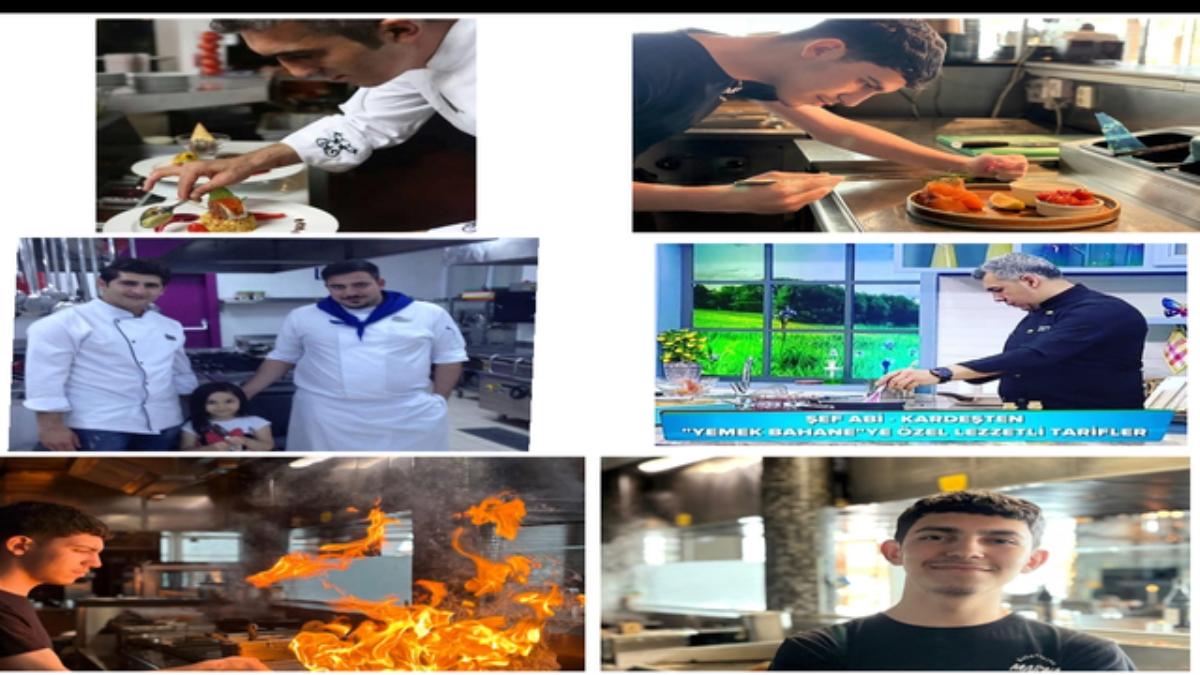 Haber Detay Image