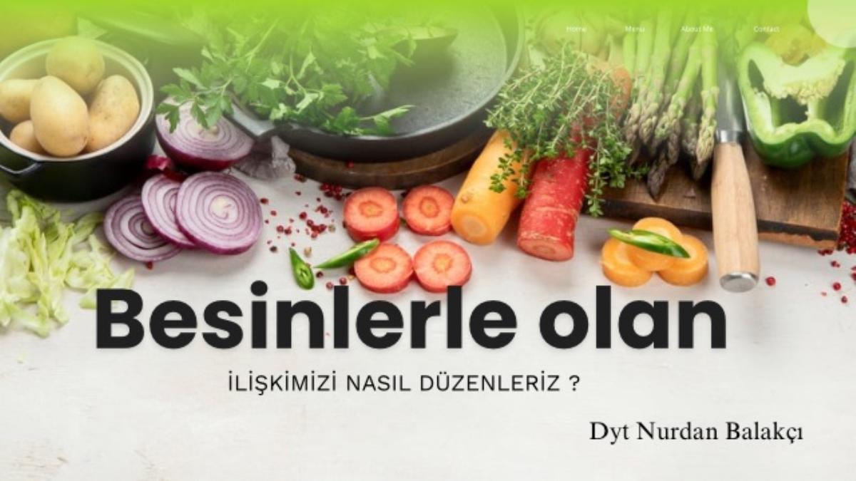 Haber Detay Image