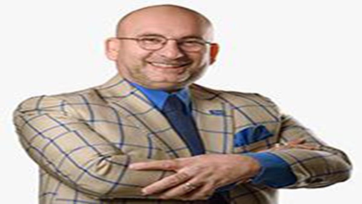 Haber Detay Image