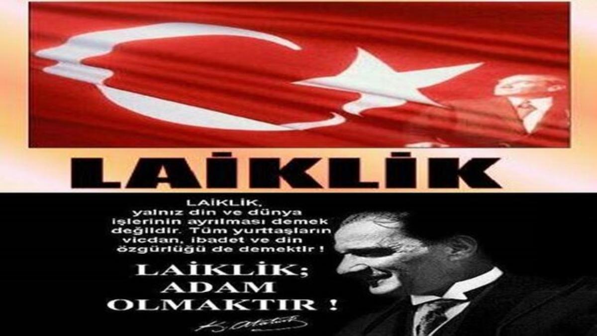 Haber Detay Image