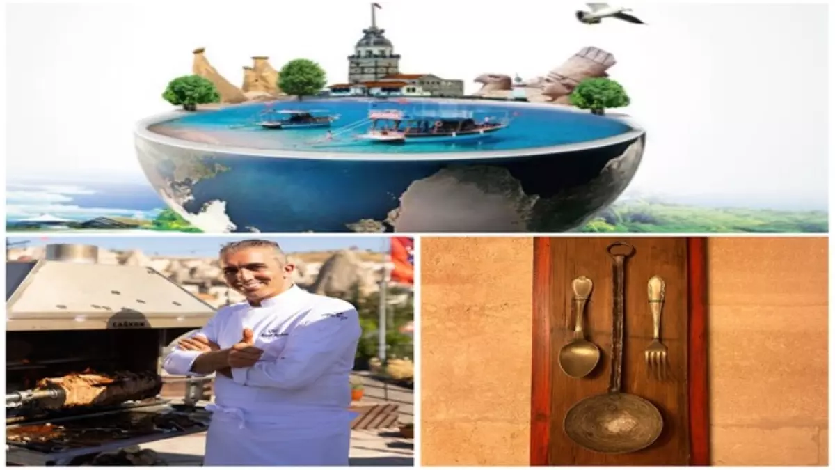 Haber Detay Image
