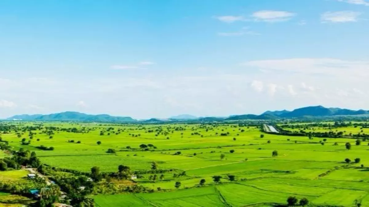 Haber Detay Image