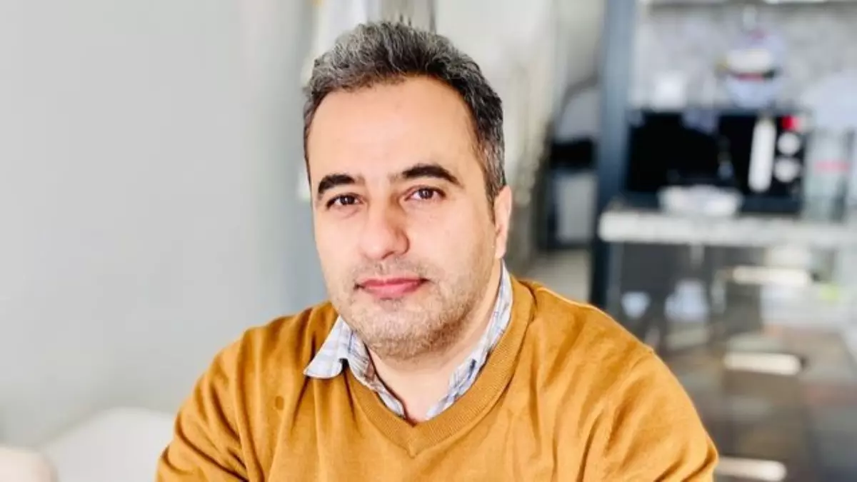 Haber Detay Image