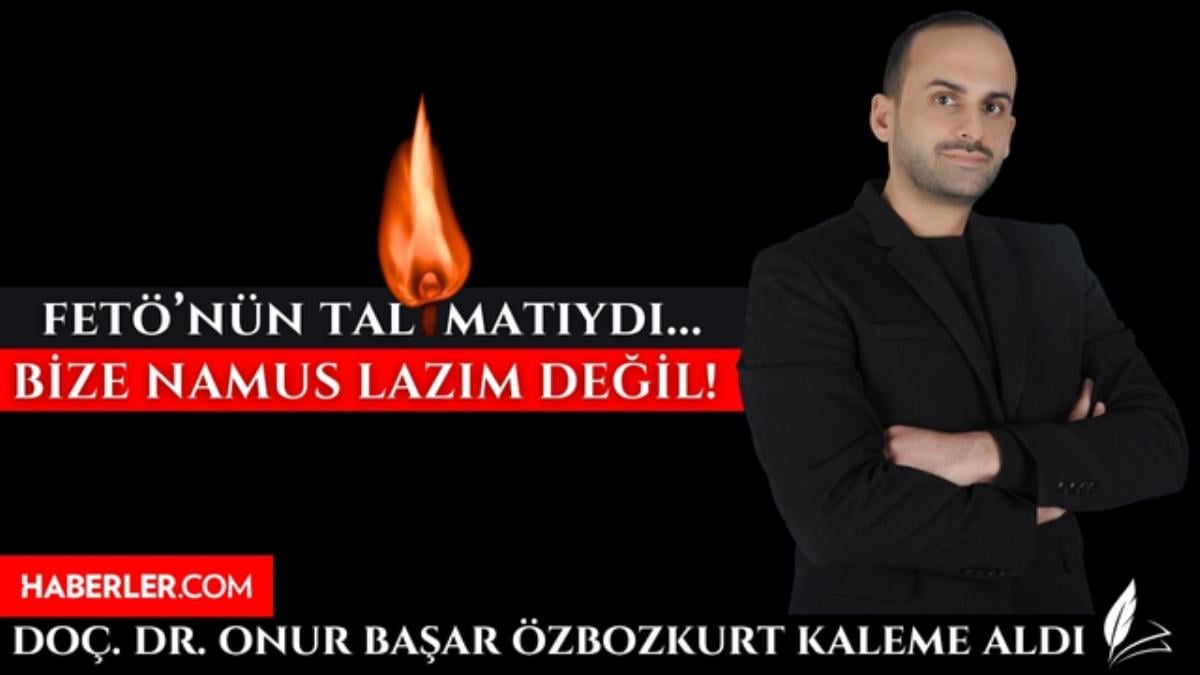 Haber Detay Image